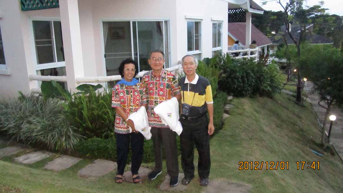 Phukaew_Resort 14.JPG 91.2K